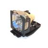 Ereplacements Proj Lamp For Sanyo POA-LMP55-ER